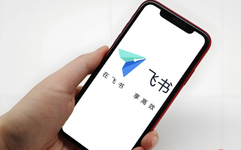 飞书群成员列表无法刷新怎么办