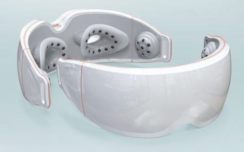 EyeCare护眼工具如何集成智能提醒_EyeCare护眼工具智能提醒集成方法详述
