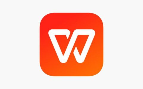 WPS怎么办设置文档主题样式_WPS主题样式应用与自定义