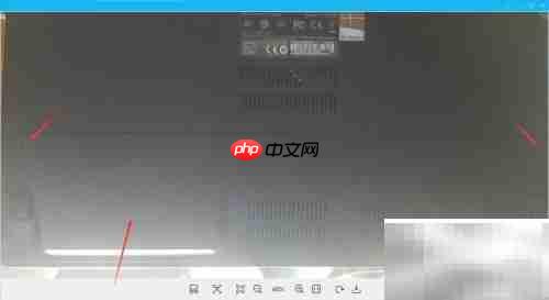 笔记本换硬盘:升级固态硬盘指南