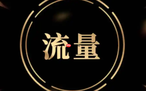 抖音官方流量扶持在哪里申请？怎样才能获得流量扶持？申请地点与获取方式全解析。