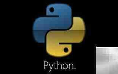 Python输出素数方法