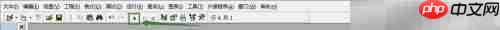 VB调用输入框函数方法