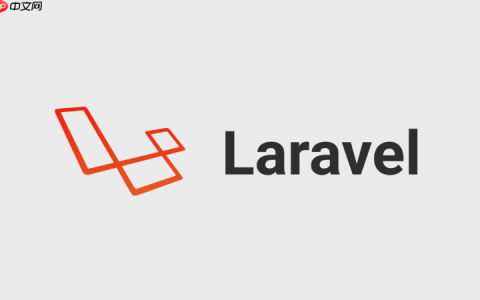 laravel怎么使用Intervention Image库处理图片上传_laravel Intervention Image图片上传处理方法