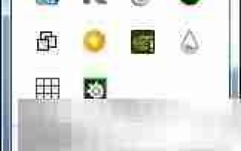 微星笔记本SSE设置指南