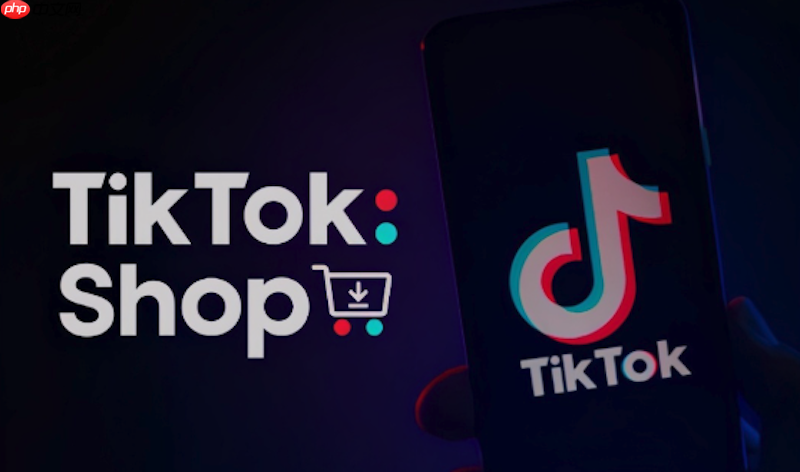 tiktok视频播放声音不同步怎么办
