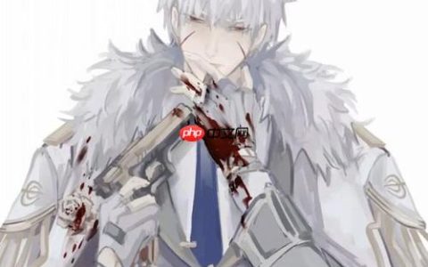 51漫画网页版在线_51漫画免费观看网页入口