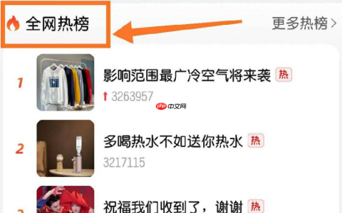 淘宝灰度测试淘宝热趋功能是什么？淘宝热趋功能有什么优势？如何操作呢？