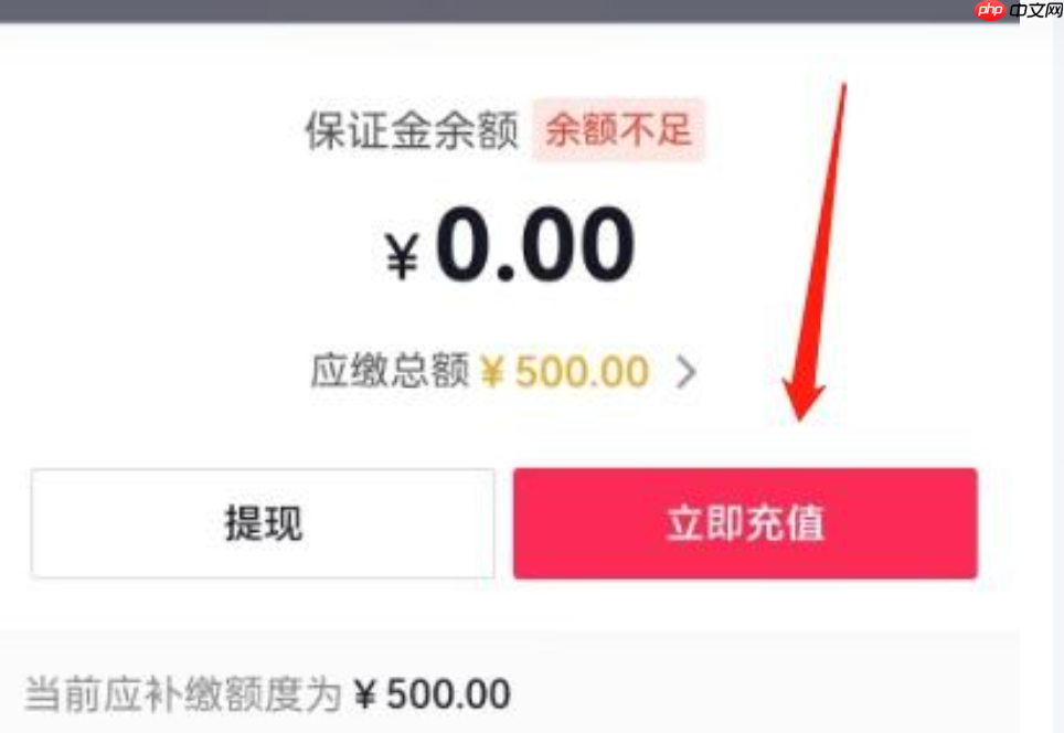 抖音电商带货是坑吗?如何开通抖音电商卖货功能?抓住抖音电商带货风口!