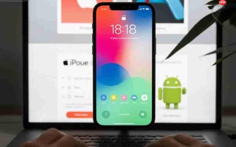 开发游戏App和普通App有什么不同?