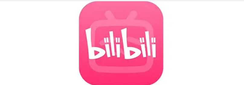 ACG全彩漫画软件排行榜 ACG全彩汉化漫画APP前十名盘点 - 创想鸟
