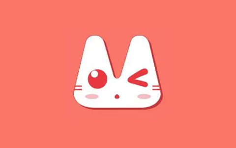 acg漫画免费入口网站 acg漫画官网无障碍阅读链接
