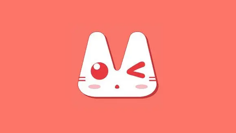 acg漫画免费入口网站 acg漫画官网无障碍阅读链接 - 创想鸟
