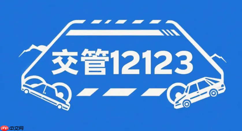 交管12123如何查询我的驾驶证状态_交管12123查询我的驾驶证状态方法
