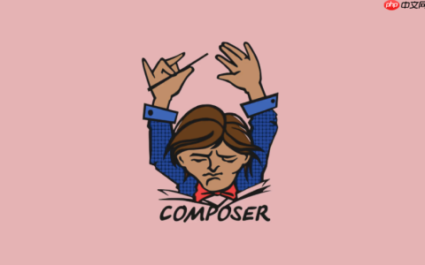 composer如何处理 “Could not find a version of package … matching your minimum-stability” 问题
