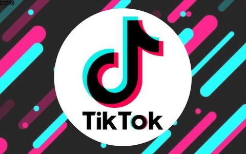 TikTok短视频上传失败怎么办