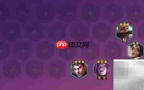 金铲铲1.21换形北地出装推荐