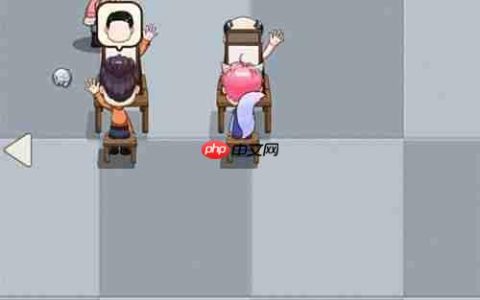 蓝点头巾详情查看方法