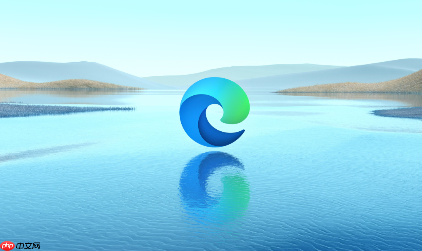 edge浏览器打不开了怎么办_edge浏览器无法启动常见原因与修复方案