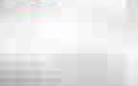 IE浏览器重置方法