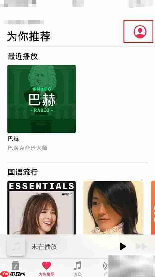 Apple Music收费标准解析