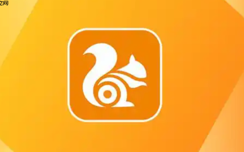 UC网盘批量重命名文件可以吗_UC网盘文件批量改名技巧