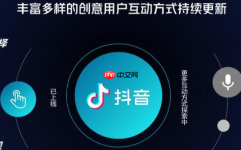 抖音人工智能生成内容平台的规范与行业倡议有哪些要点？国内首个AIGC平台深度拆解，看五大要点如何重塑行业秩序！