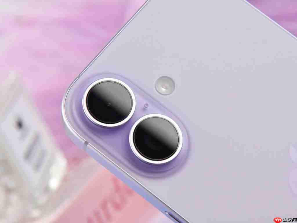 2025 旗舰手机选购指南：四款机型精准匹配你的需求