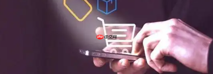 淘宝场景推广在哪里设置?有什么好处呢?淘宝场景推广设置全攻略:操作步骤与核心优势解析!
