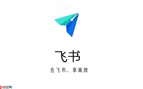 飞书群文件找不到 飞书群资料恢复与搜索技巧
