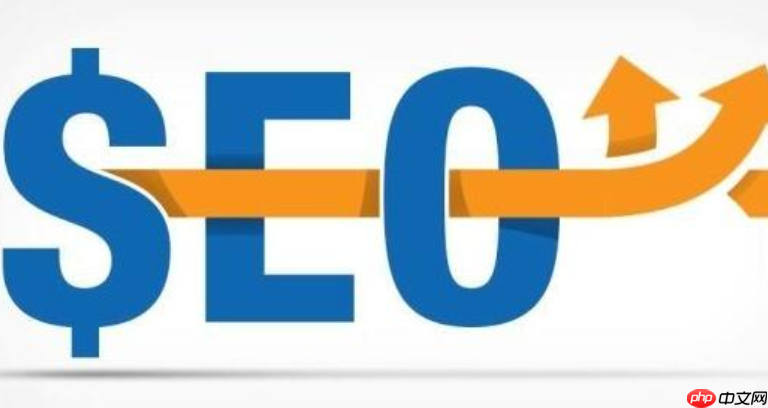 淘宝SEO操作的具体步骤是什么?SEO优化的真正含义又是什么?揭秘关键词布局、权重提升、详情页优化等核心步骤,引爆自然流量与转化!