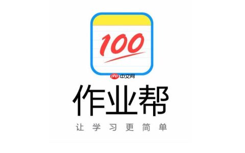 作业帮怎么设置护眼模式_作业帮APP护眼模式开启教程