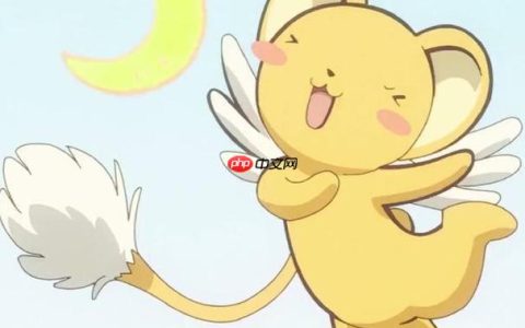 小可搜搜App如何搜索品牌口碑 小可搜搜App的舆情分析应用