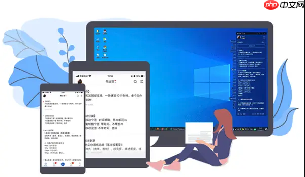 任务管理器中哪些后台进程是可以安全结束的而不会影响系统稳定性?