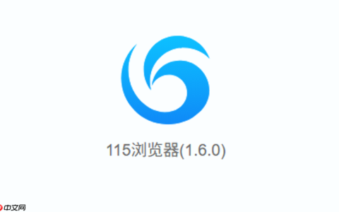 115网盘资源搜索入口_115网盘资源快速访问地址