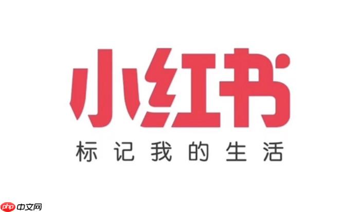 小红书登录网页版入口_小红书官方app登录入口