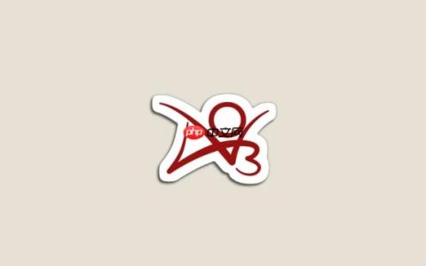 ao3镜像链接导航-ao3镜像站官网快速访问