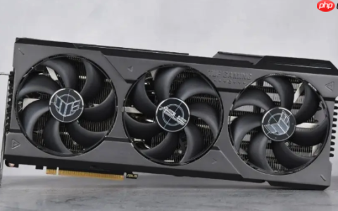振华LEADEX VII对决海韵PRIME TX-1000：白金认证电源的纹波抑制与静音效果，谁能为高端硬件提供最纯净的电流？