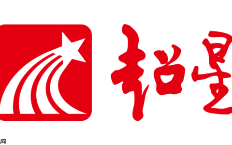 超星入口网页版登录 超星入口网页版登录官网在线登陆