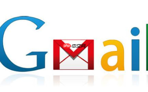 gmail邮箱登录页面 在线gmail登录网页地址