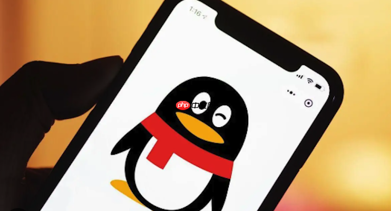 qq视频聊天花屏怎么办 qq视频画面卡顿修复方法
