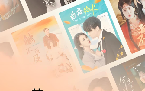 红果短视频怎么剪辑视频添加音乐_红果短视频视频剪辑与配乐教程