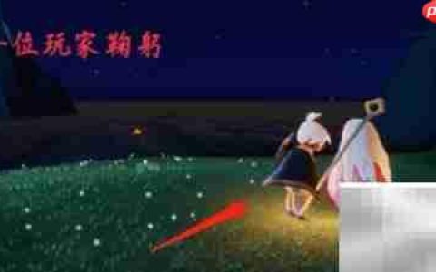 光遇1.21每日任务攻略