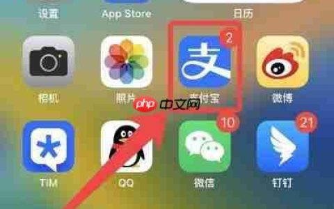 支付与电脑维修在线咨询指南
