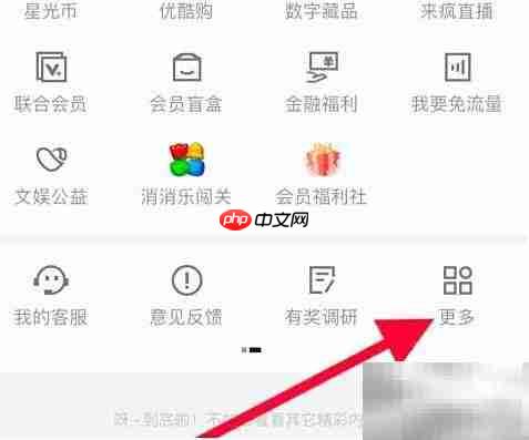 优酷查看酷本杀攻略