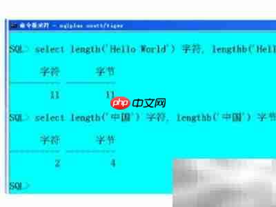 VB中InStr函数使用方法