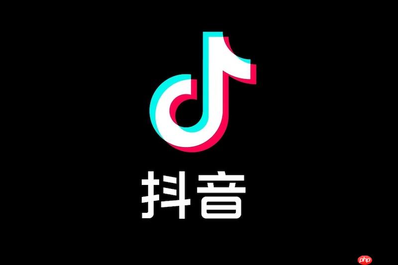 抖音播放列表显示错误怎么办
