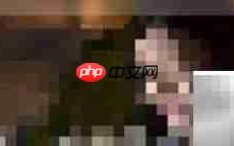 Hotmail邮件分类创建指南
