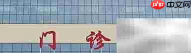个人健康体检流程与注意事项