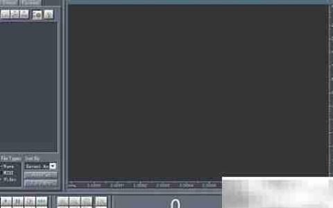 Cool Edit Pro声音快进滤镜教程